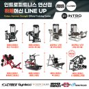 연산동주민센터 이미지