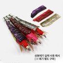 티에스씨 이미지