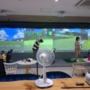 GDR골프 장유점 | 장유골프레슨으로 스윙이 달라진 날 인조이GDR골프아카데미 후기