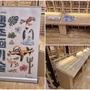 안산서해의원 경기도뉴스