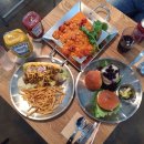 갤러리카페겸리 이미지