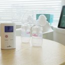 유진메디케어 이미지