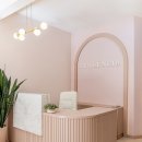 카페공간 이미지