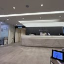 시온캐슬빌딩 이미지