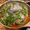 회꽃피는밤 | 부천역 횟집 추천 회꽃피는밤 후기