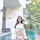 영웅풀빌라 | 환전 모든 정보(황제골프 골프투어 날씨 환율 항공 여행후기 여행추천 패키지 마사지 여자 풀빌라 클럽)