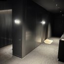 손수짜기 | [교토] 더 로얄 파크 호텔 아이코닉 교토 후기, 넓은 객실 찾는다면