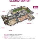 송정조경 이미지