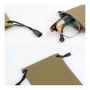 조은생활 이미지