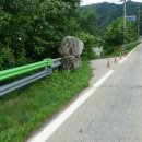 상남05 Daum카페