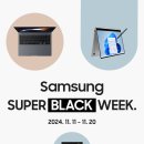 삼성슈퍼 이미지