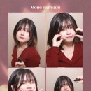 그네노래연습장 이미지