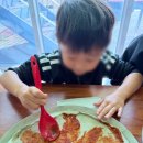 미라클태권도장 이미지