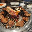 청기와타운 부천중동점 이미지