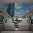 ㈜유럽모터스 이미지