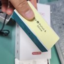 셀프메딕 이미지