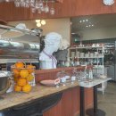 (주)만나푸드서비스 이미지