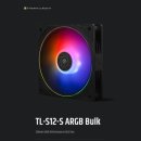 2019-주120 이미지