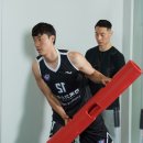 JB_현장가스