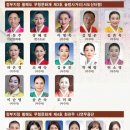 성산효권투체육관 이미지
