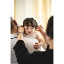 임해로(서) | 청주 애드립 소규모 돌잔치 연가 돌스냅 촬영 후기