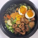 776막창마제소바 이미지
