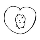 케일라호텔 별관B동 이미지