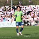 순복음총회신학교 이미지