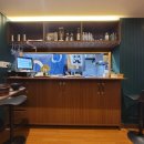 참치한판 이미지