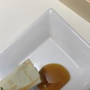 얼굴붓기빼는법 간단하더라고요!