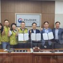 원진재단부설  녹색병원 이미지