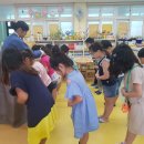 중흥초등학교 이미지