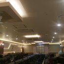 인터벨리PC방 이미지