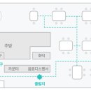 팀스쿡 이미지