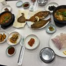대연동 생선구이는 궁중해물탕 조씨집 대연역 맛집으로 추천