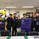 투썸플레이스(만안구청점) 이미지