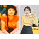 경산제일가스충전소 | 경산 허벌라이프 2번 다 성공할 수 있었던 이유