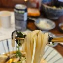 봄날안경원 이미지