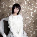 에스더 기획 이미지