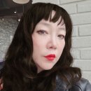 For better life March&April ✨️ ♥️/파이어족 일상