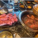 동해맛집