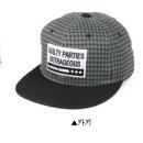 대도의류 이미지