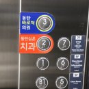 심온치과의원 이미지