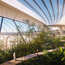 우주빌딩 이미지