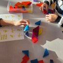 대동생태체육공원 화장실4(잔디광장) | [부산] 을숙도, <피크닉광장(을숙도철새공원), 낙동강하구에코센터> 4번째 방문후기(부산 벚꽃 명소...