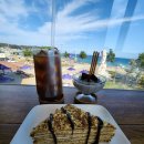 마차진해수욕장 이미지