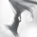 밸런스(Balance) 이미지