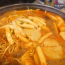 고양이부엌 - 용인시 기흥구 | 고양이부엌