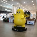기흥역 3번출구 앞