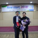 인천도시공사노동조합 이미지